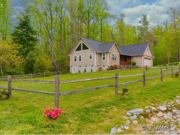 264 N Crab Meadow Drive - Photo 24