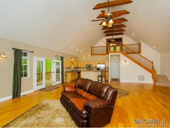 264 N Crab Meadow Drive - Photo 5