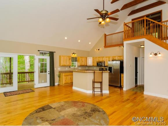 264 N Crab Meadow Drive - Photo 6