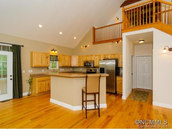 264 N Crab Meadow Drive - Photo 7