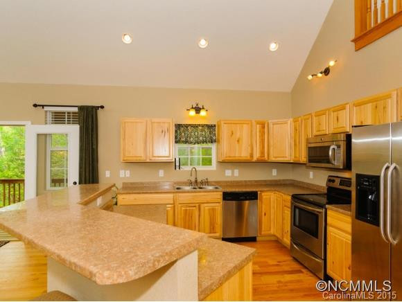 264 N Crab Meadow Drive - Photo 8
