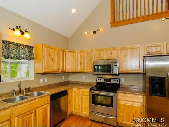 264 N Crab Meadow Drive - Photo 9