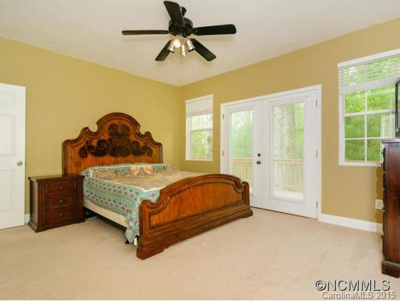 264 N Crab Meadow Drive - Photo 10