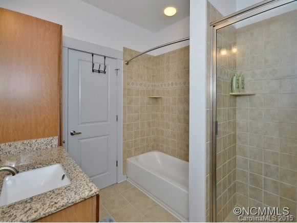 69 STAMFORD STREET - Photo 11