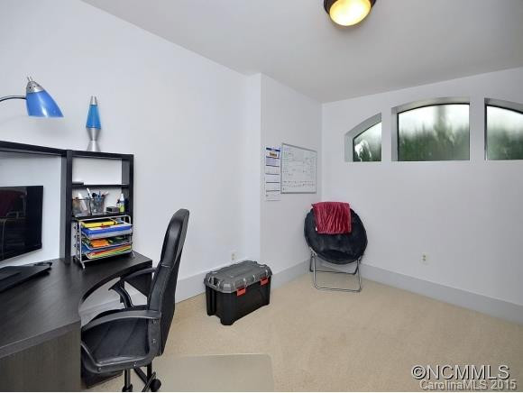 69 STAMFORD STREET - Photo 12