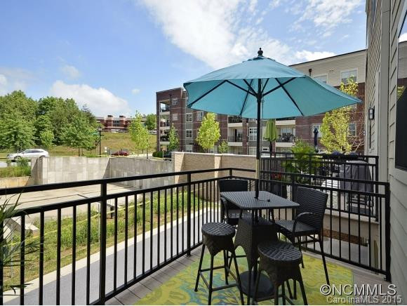 69 STAMFORD STREET - Photo 13