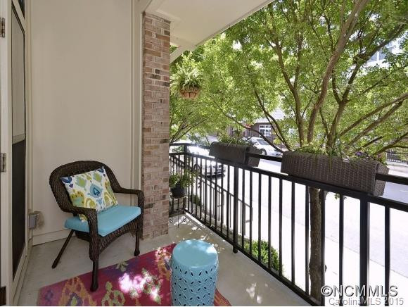 69 STAMFORD STREET - Photo 14