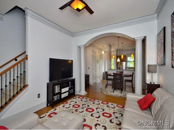 69 STAMFORD STREET - Photo 3
