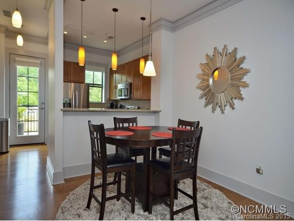 69 STAMFORD STREET - Photo 4