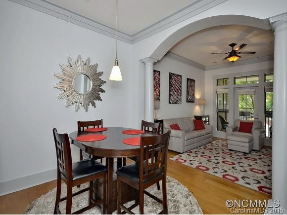 69 STAMFORD STREET - Photo 5