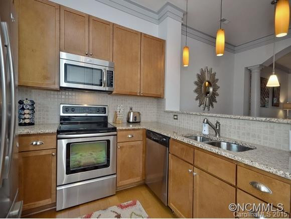 69 STAMFORD STREET - Photo 6