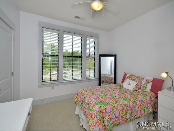 69 STAMFORD STREET - Photo 7