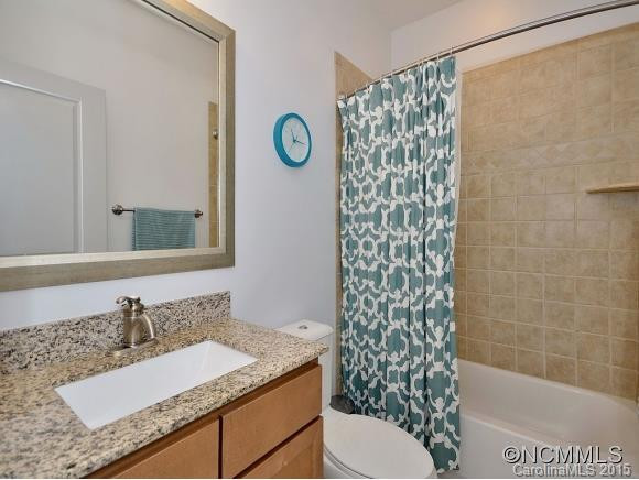 69 STAMFORD STREET - Photo 8