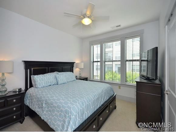 69 STAMFORD STREET - Photo 9