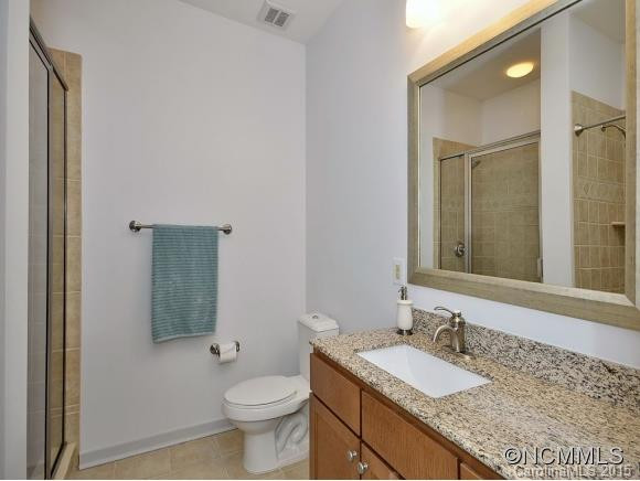 69 STAMFORD STREET - Photo 10
