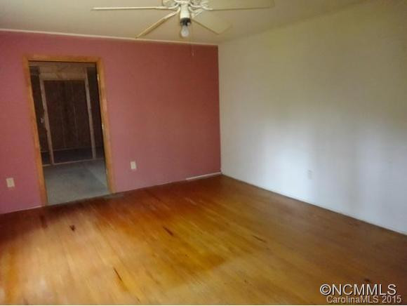 67 Poinsettia Dr - Photo 11