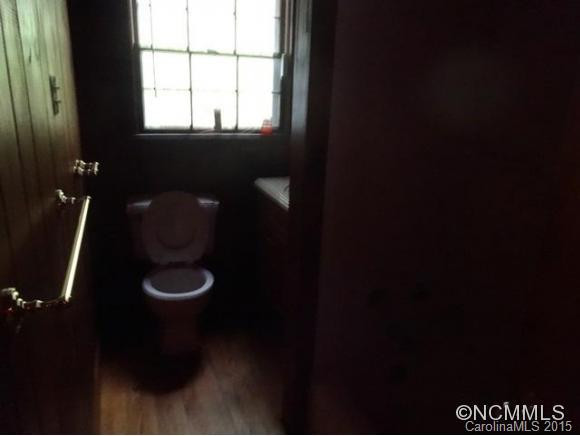 67 Poinsettia Dr - Photo 12