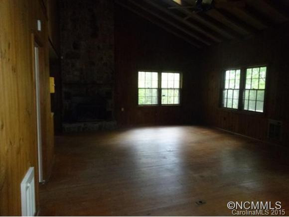 67 Poinsettia Dr - Photo 13