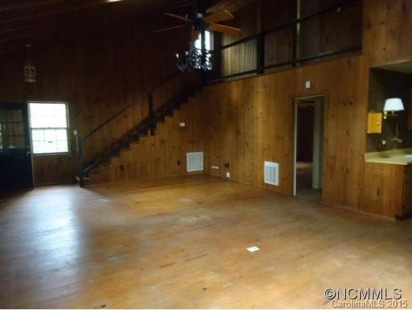 67 Poinsettia Dr - Photo 14