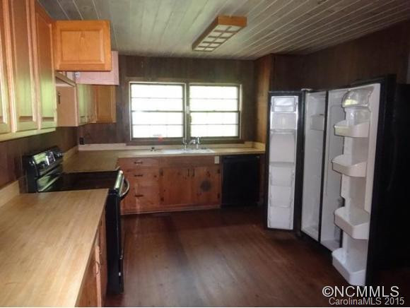 67 Poinsettia Dr - Photo 15