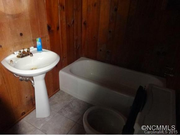 67 Poinsettia Dr - Photo 17
