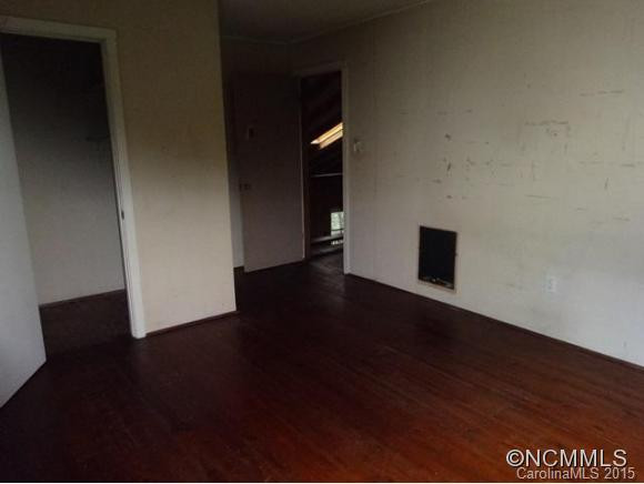 67 Poinsettia Dr - Photo 18