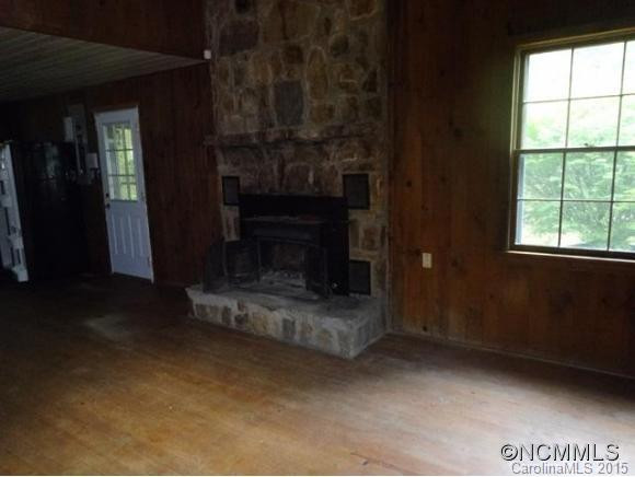 67 Poinsettia Dr - Photo 3