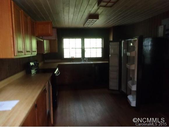67 Poinsettia Dr - Photo 4