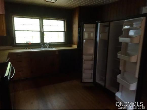 67 Poinsettia Dr - Photo 5