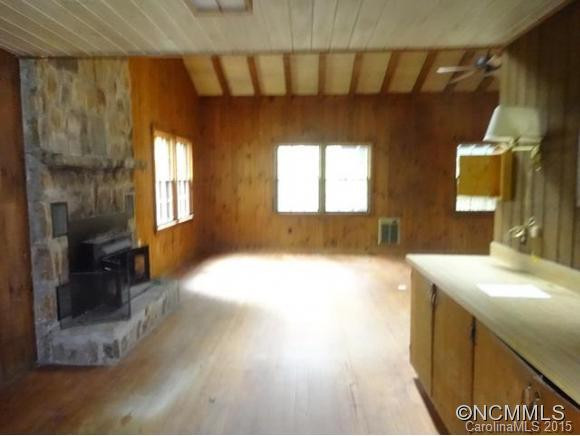 67 Poinsettia Dr - Photo 6