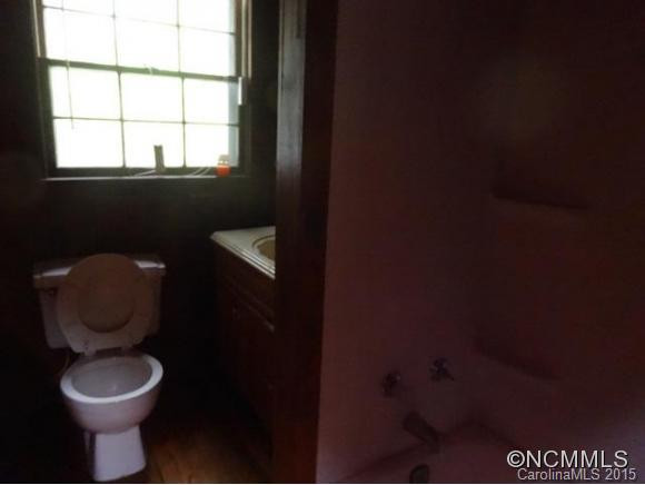 67 Poinsettia Dr - Photo 7