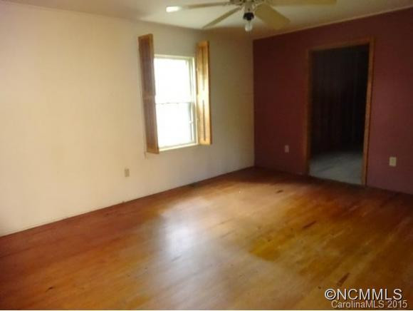 67 Poinsettia Dr - Photo 8