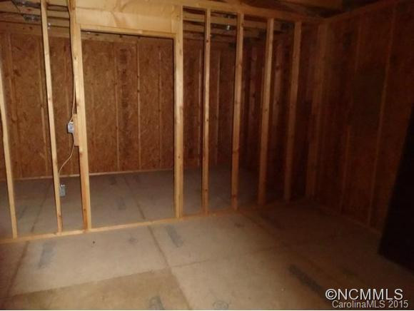 67 Poinsettia Dr - Photo 9
