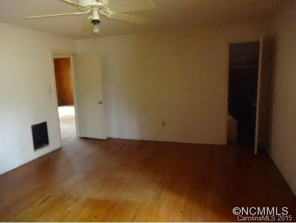 67 Poinsettia Dr - Photo 10