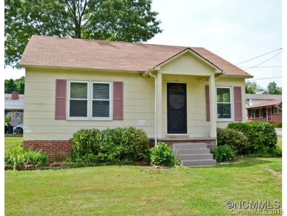 119 Sinclair Avenue