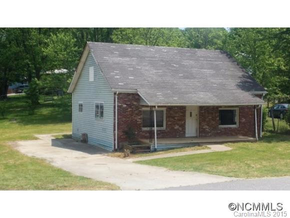 119 Sinclair Avenue - Photo 2