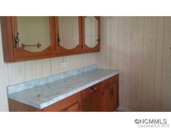 119 Sinclair Avenue - Photo 11