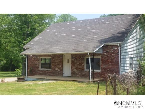 119 Sinclair Avenue - Photo 3