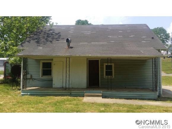 119 Sinclair Avenue - Photo 4