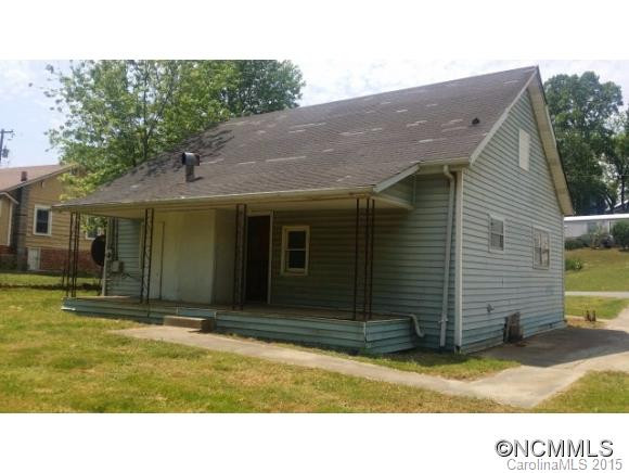 119 Sinclair Avenue - Photo 5