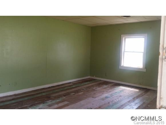 119 Sinclair Avenue - Photo 6