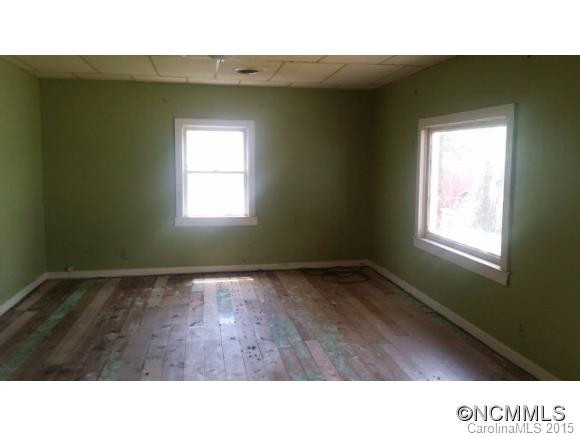 119 Sinclair Avenue - Photo 7