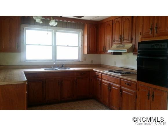119 Sinclair Avenue - Photo 8