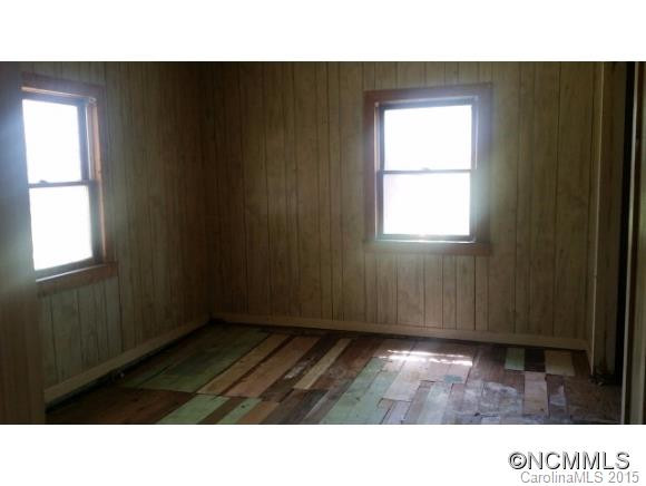 119 Sinclair Avenue - Photo 9