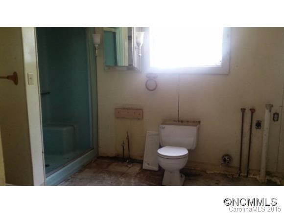 119 Sinclair Avenue - Photo 10