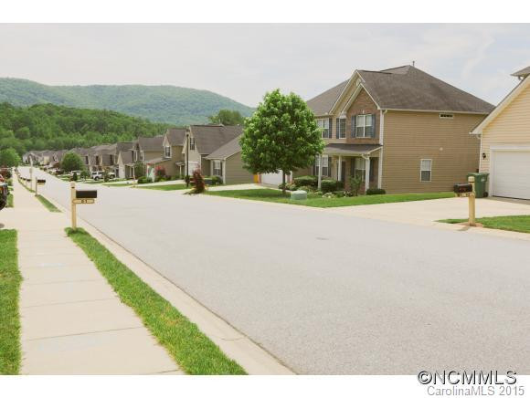 37 Wildbriar Road - Photo 2