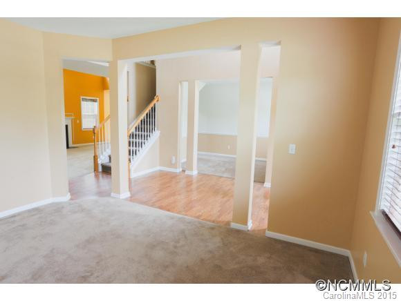 37 Wildbriar Road - Photo 11