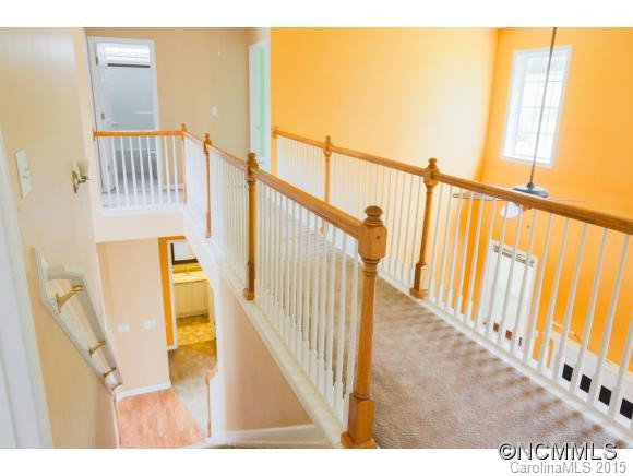 37 Wildbriar Road - Photo 12