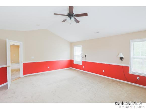 37 Wildbriar Road - Photo 13