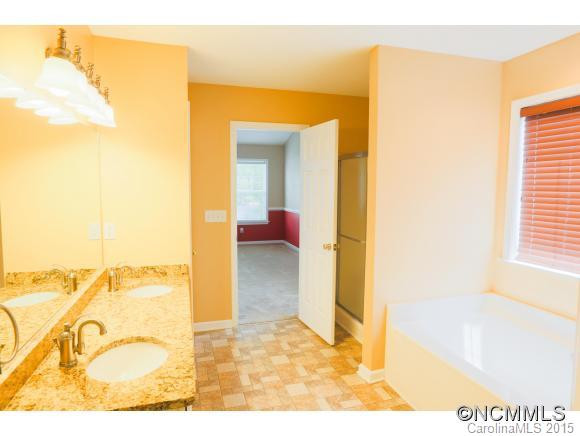 37 Wildbriar Road - Photo 14